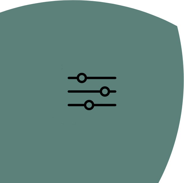 Filter Button Background